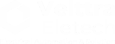 Velttra Eletech Velttra Eletech