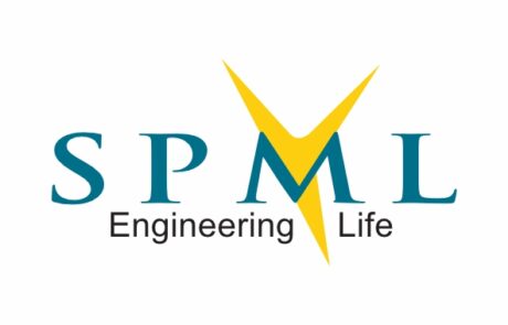 SPML ENGINEERING LIFE