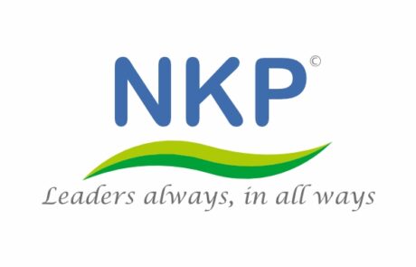 NKP PHARMA