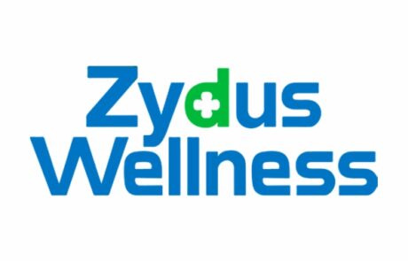 ZYDUS WELLNESS