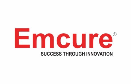 EMCURE
