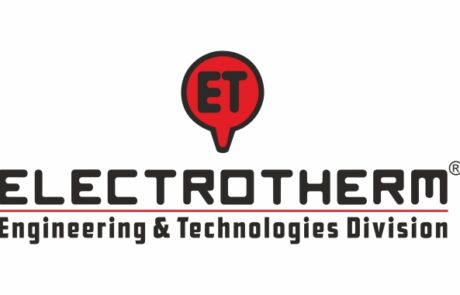 ELECTROTHERM