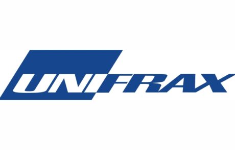 UNIFRAX