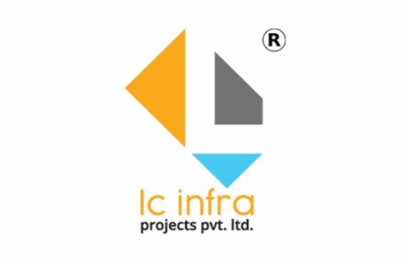 L C INFRA PROJECT PVT.LTD.