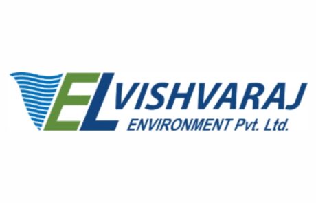 VISHVARAJ ENVIRONMENT PVT. LTD