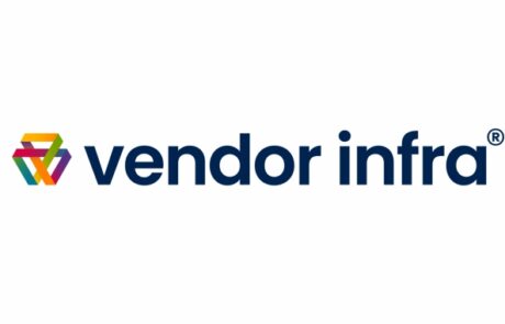 VENDOR INFRA