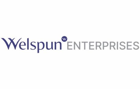 WELSPUN ENTERPRISES