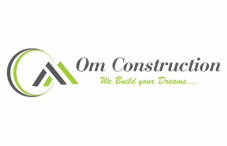 OM CONSTRUCTION