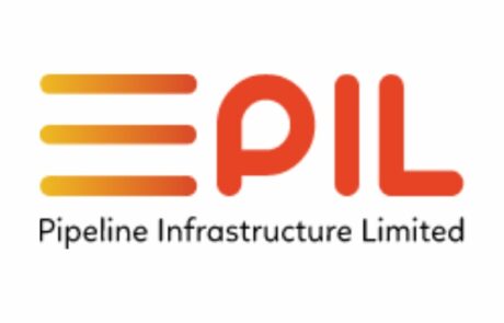 PIPELINE INFRASTRUCTURE LIMITED