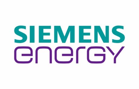 SIEMEN ENERGY