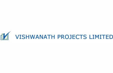VISHWANATH PROJECT LIMITED
