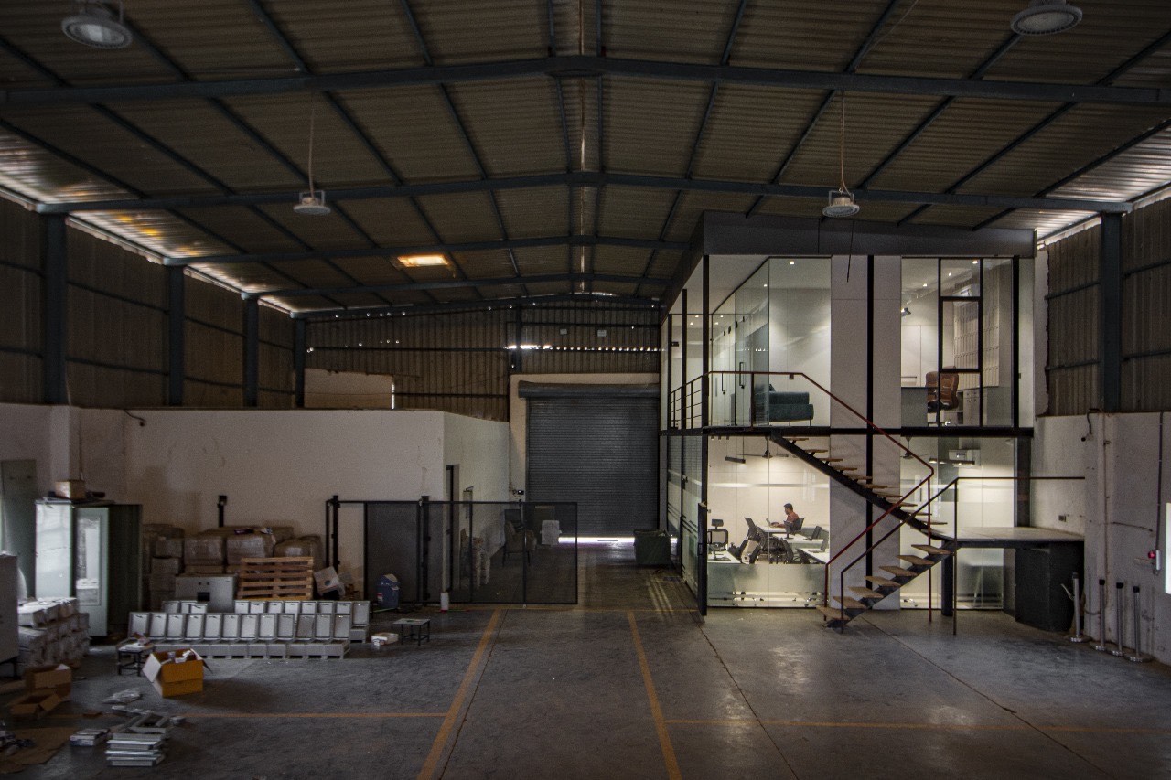 Velttra Eletech-2025 (6)