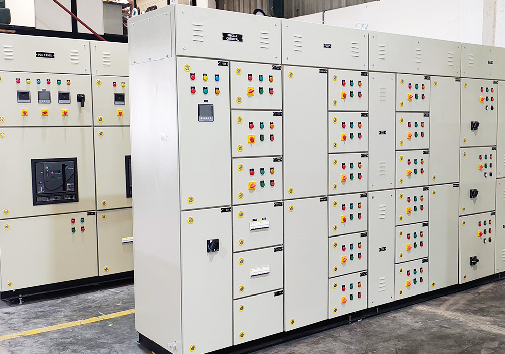 Velttra-Eletech-Electrical-Turnkey2 Velttra-Eletech-Electrical-Turnkey2