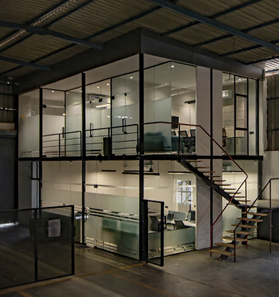 Velttra-Eletech-Home