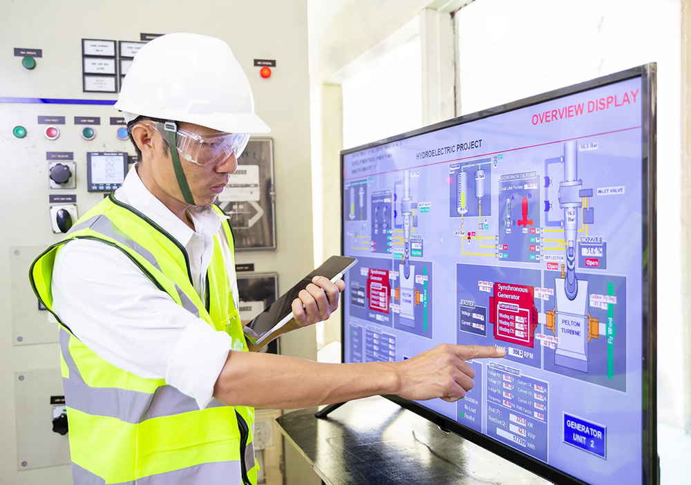 Velttra-Eletech-Industrial-Automation-&-Control-Systems Velttra-Eletech-Industrial-Automation-&-Control-Systems