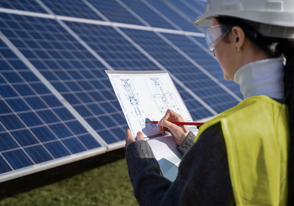 Velttra-Eletech-Solar-EPC-Solutions2 Velttra-Eletech-Solar-EPC-Solutions2