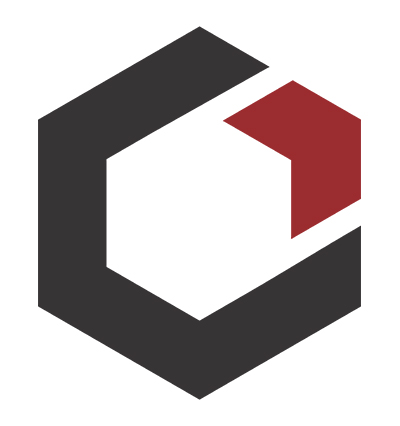 Velttra-Eletech-home-(3) Velttra-Eletech-home-(3)