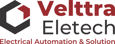 Velttra Eletech