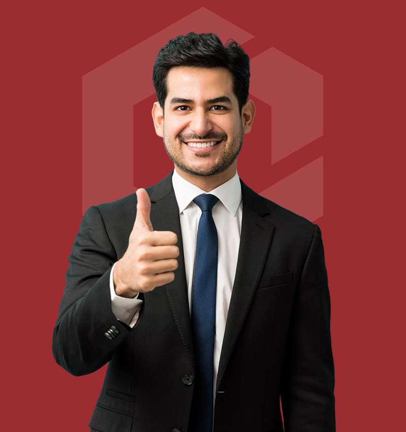 testimonial32 testimonial32