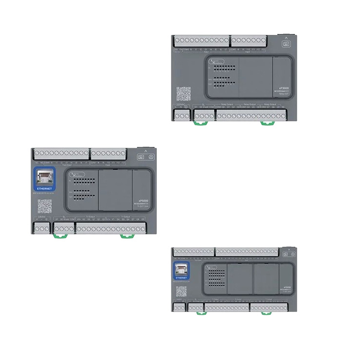 XP-Series-–-PLC