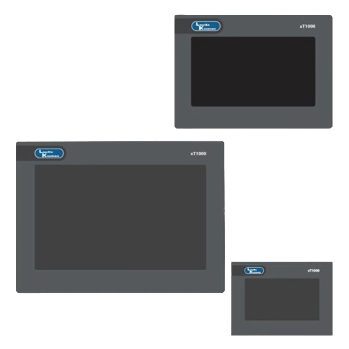 XT-Series-–-HMI
