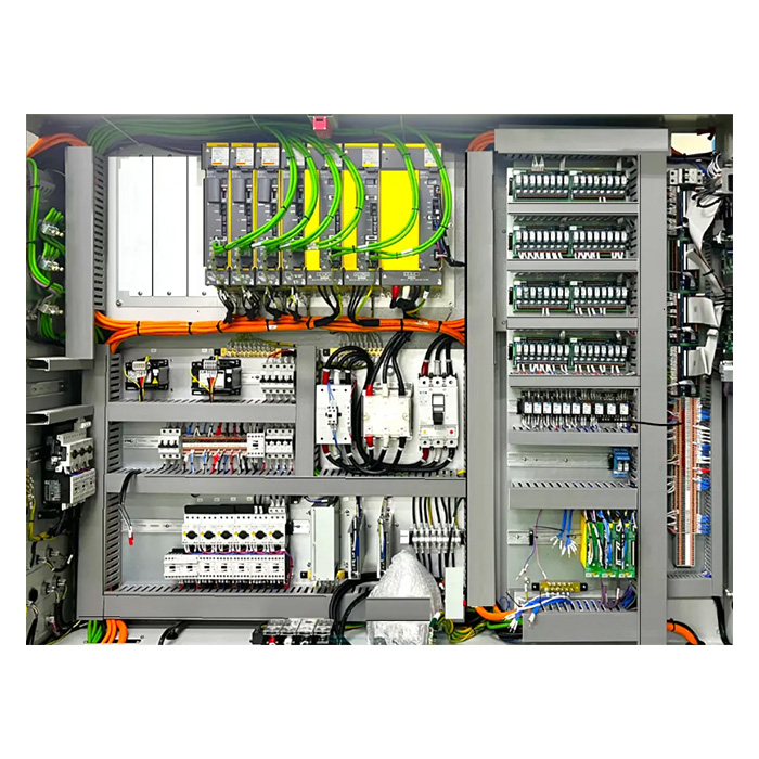 Integrated-SCADA-Solutions